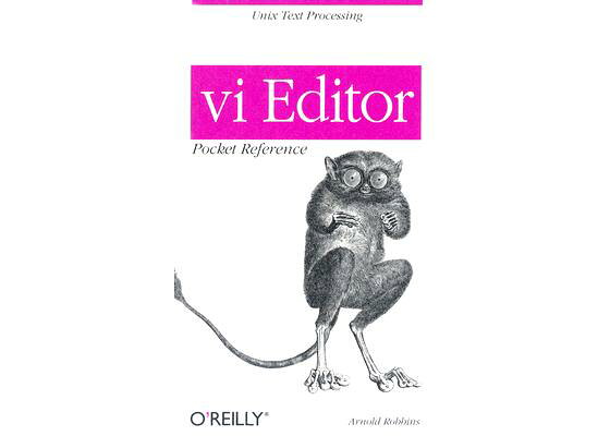 楽天ブックス Vi Editor Pocket Reference Arnold Robbins 洋書 楽天ブックス Vi Editor Pocket Reference Arnold Robbins 洋書